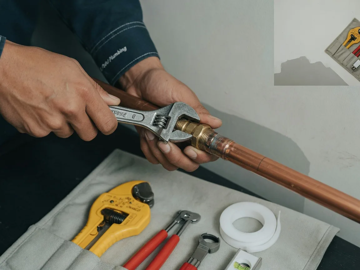 Why choose Drain Cleaning in Carlsbad, NM